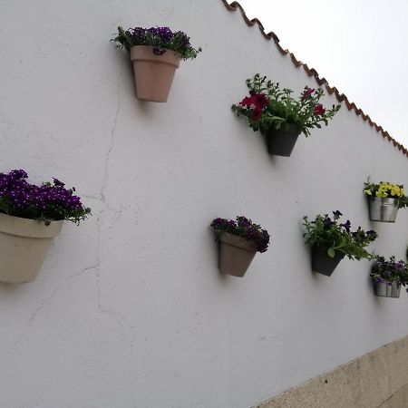 Casa Reibon Villa Santiago de Compostela Eksteriør bilde